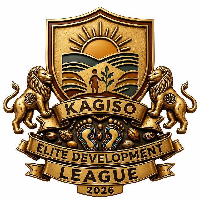 KEDL Logo